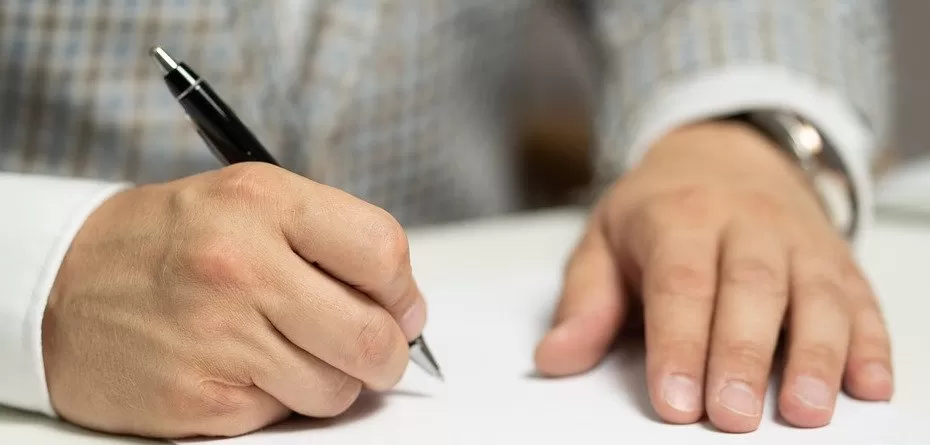 Wyższy limit akcji kredytowej na 2023 rok