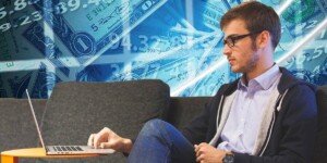 Ruszyły dopłaty dla młodych rolników. Do wzięcia 200 tys. zł