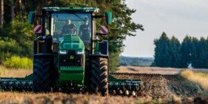 Dopłaty dla małych gospodarstw. Jakie ułatwienia?