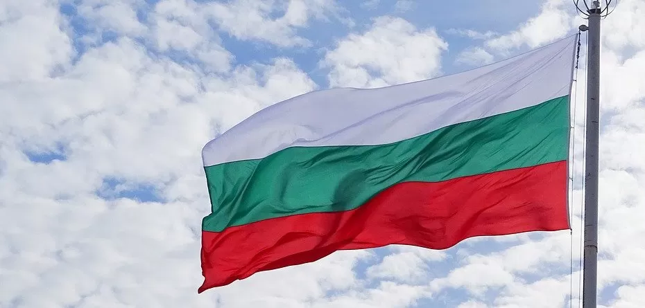 Bułgaria znosi zakaz importu zbóż z Ukrainy