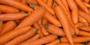 Ceny marchwi lecą w&nbsp;dół. A&nbsp;jakie prognozy?