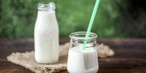 Ceny produktów mlecznych. Czy to się jeszcze opłaca?