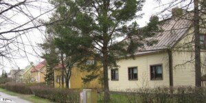 Kontrole domów w&nbsp;całej Polsce. Kto za to zapłaci?