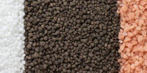 Czy rosyjski projekt podniesie ceny nawozów na rynkach?