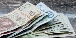 Rusza nabór wniosków na wsparcie dla grup i&nbsp;organizacji producentów rolnych