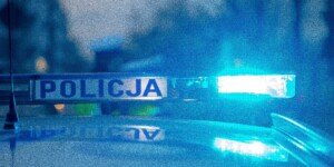 Wyłudzali miliony złotych za pośrednictwem ARiMR? Trwa śledztwo