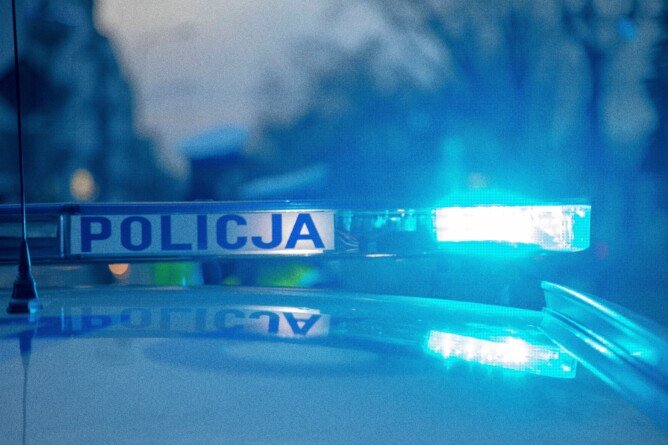 Wyłudzali miliony złotych za pośrednictwem ARiMR?