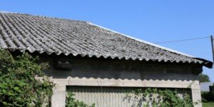 Wymiana dachu z eternitu 2023. Wkrótce drugi nabór wniosków