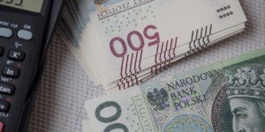 Dotacje UE 2023. Jakie kwoty na kontach rolników?