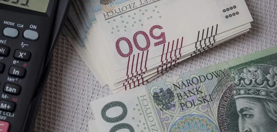 Dotacje UE 2023. Pieniądze trafiają już do rolników