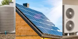 Dostałeś dotację do paneli? Dostaniesz na magazyn energii