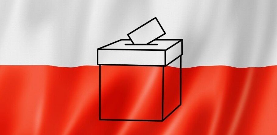 wybory 2023 - referendum 2023
