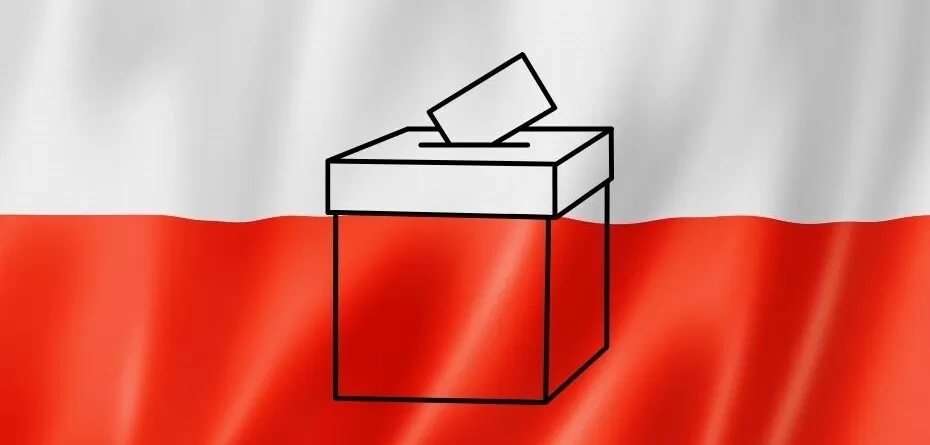 wybory 2023 - referendum 2023