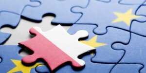Gospodarcze skutki wyjścia Polski z&nbsp;UE. Co by było…?