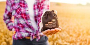 Kredyt dla rolników — czy jest szansa na odroczenie spłaty?