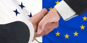 Umowa z Mercosurem coraz bliżej, a co z rolnictwem UE?