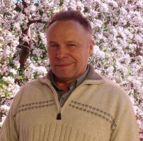 podsumowanie 2023 roku - Dariusz Cieślak