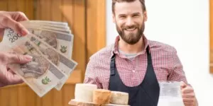 KPO dotacje: nawet 500 tys. zł wsparcia i&nbsp;coraz mniej czasu