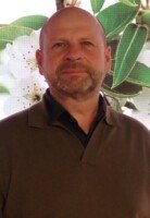 podsumowanie 2023 roku - Piotr Baryła