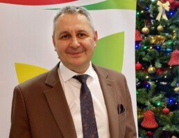 Tomasz Lipa - TRSK - podsumowanie 2023