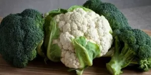 Dopłaty dla producentów kalafiorów i&nbsp;brokułów. Pieniądze trafiają już na konta rolników