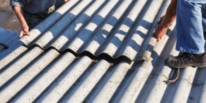 40 zł/m — wkrótce dofinansowanie do wymiany eternitu na dachu
