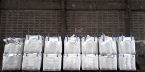 NIK: Niebezpieczne nawozy w&nbsp;sprzedaży