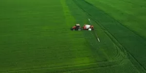 Kolejne substancje wycofane z&nbsp;użycia w&nbsp;2024 r.