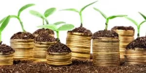 Kredyty rolnicze. Czy MRiRW zwiększy limit dofinansowania?