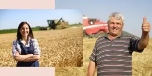 Emerytury stażowe także dla rolników. Od kiedy?