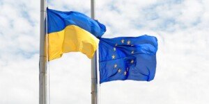 KE przygotowuje projekt rozporządzenia przedłużającego bezcłowy handel z Ukrainą do czerwca 2025 r.