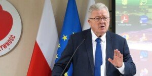 Według ministra rolnictwa, potrzebne są dodatkowe środki dla rolników