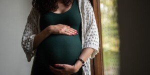 Zasiłek dla kobiet w ciąży. Rolniczki mają trudniej