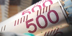 Kredyty preferencyjne 2024. Jakie linie kredytowe są dostępne?