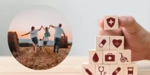 ubezpieczenie KRUS wysokość składek za 2024 rok - KRUS stawki ubezpieczenia - składka KRUS 2024
