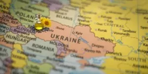 Kolejny po zbożu techniczny towar z&nbsp;Ukrainy zagrozi polskim rolnikom?