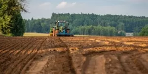 Przyjmowanie wniosków kredytowych od rolników styczeń 2024 - kredyty dla rolników
