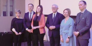 Nowości z okazji 30 lat Sumi Agro w Polsce