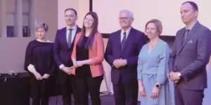 Nowości z okazji 30 lat Sumi Agro w Polsce