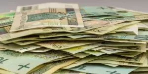 Będą pieniądze rządowe dla rolników. Ponad 14 mld zł na wsparcie