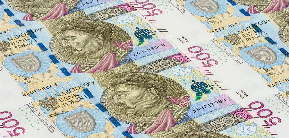 Jakie kredyty preferencyjne dla producentów warzyw?