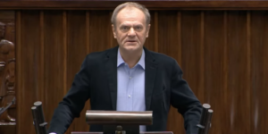 Rolnicy piszą do Tuska: Potrzebna pomoc już teraz!