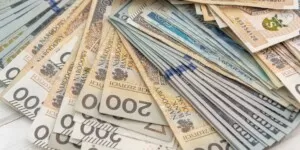 Kiedy pieniądze z&nbsp;KPO dotrą do rolników?