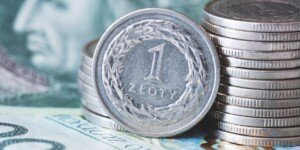 Ubezpieczenie zdrowotne KRUS. Od 1 kwietnia zmiana składki