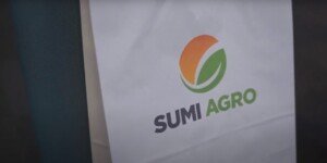 Encera SC — mikrobiologiczne wsparcie nawożenia