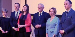 Sumi Agro w Polsce świętuje 30 lat. Co szykuje do sadów?