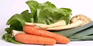 Aktualności z&nbsp;rynku. Najnowsze ceny warzyw luty 2024