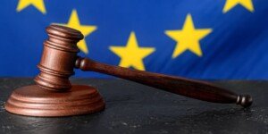 To już oficjalne: ugorowanie w 2024 zawieszone! Jest jedno „ale”…