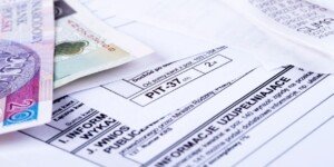 Już można składać deklaracje PIT 2024. Co się zmieniło?