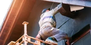 Inwestycje OZE dla rolników. Jakie dotacje w&nbsp;2024 roku?